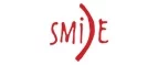 Smile: Магазины цветов и подарков Ульяновска