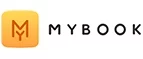 MyBook: Акции в книжных магазинах Ульяновска: распродажи и скидки на книги, учебники, канцтовары
