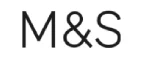 Marks & Spencer: Магазины мужского и женского нижнего белья и купальников в Ульяновске: адреса интернет сайтов, акции и распродажи