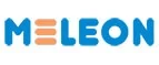 Meleon: Распродажи в магазинах бытовой и аудио-видео техники Ульяновска: адреса сайтов, каталог акций и скидок