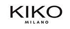 Kiko Milano: Скидки и акции в магазинах профессиональной, декоративной и натуральной косметики и парфюмерии в Ульяновске