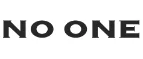 NoOne: Магазины мужских и женских аксессуаров в Ульяновске: акции, распродажи и скидки, адреса интернет сайтов
