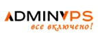 AdminVPS: Магазины мобильных телефонов, компьютерной и оргтехники в Ульяновске: адреса сайтов, интернет акции и распродажи