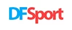 DFSport: Магазины спортивных товаров Ульяновска: адреса, распродажи, скидки