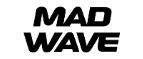 Mad Wave: Магазины спортивных товаров Ульяновска: адреса, распродажи, скидки