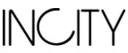 Incity: Магазины мужского и женского нижнего белья и купальников в Ульяновске: адреса интернет сайтов, акции и распродажи