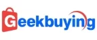 Geekbuying: Магазины спортивных товаров, одежды, обуви и инвентаря в Ульяновске: адреса и сайты, интернет акции, распродажи и скидки