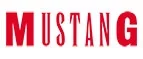 Mustang: Магазины мужской и женской одежды в Ульяновске: официальные сайты, адреса, акции и скидки