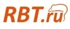 RBT.ru: Распродажи в магазинах бытовой и аудио-видео техники Ульяновска: адреса сайтов, каталог акций и скидок