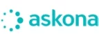 Askona: Магазины мебели, посуды, светильников и товаров для дома в Ульяновске: интернет акции, скидки, распродажи выставочных образцов
