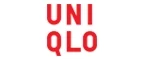 UNIQLO: Распродажи и скидки в магазинах Ульяновска