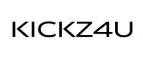 Kickz4u: Магазины спортивных товаров, одежды, обуви и инвентаря в Ульяновске: адреса и сайты, интернет акции, распродажи и скидки