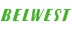 Belwest: Магазины спортивных товаров, одежды, обуви и инвентаря в Ульяновске: адреса и сайты, интернет акции, распродажи и скидки