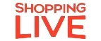 Shopping Live: Распродажи и скидки в магазинах Ульяновска
