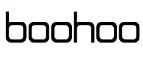 boohoo: Распродажи и скидки в магазинах Ульяновска
