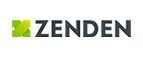 Zenden: Распродажи и скидки в магазинах Ульяновска
