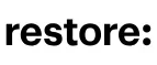 restore: Распродажи в магазинах бытовой и аудио-видео техники Ульяновска: адреса сайтов, каталог акций и скидок