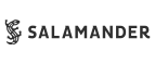 Salamander: Распродажи и скидки в магазинах Ульяновска