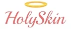 HolySkin: Скидки и акции в магазинах профессиональной, декоративной и натуральной косметики и парфюмерии в Ульяновске