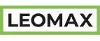 Leomax: Распродажи в магазинах бытовой и аудио-видео техники Ульяновска: адреса сайтов, каталог акций и скидок