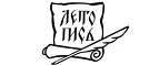 Летопись: Акции в книжных магазинах Ульяновска: распродажи и скидки на книги, учебники, канцтовары