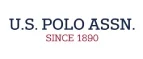 U.S. Polo Assn: Магазины мужских и женских аксессуаров в Ульяновске: акции, распродажи и скидки, адреса интернет сайтов