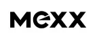 MEXX: Магазины мужских и женских аксессуаров в Ульяновске: акции, распродажи и скидки, адреса интернет сайтов