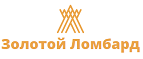 Золотой Ломбард: Ломбарды Ульяновска: цены на услуги, скидки, акции, адреса и сайты