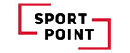 SportPoint: Магазины спортивных товаров, одежды, обуви и инвентаря в Ульяновске: адреса и сайты, интернет акции, распродажи и скидки