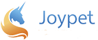 Joypet.ru: Ветпомощь на дому в Ульяновске: адреса, телефоны, отзывы и официальные сайты компаний
